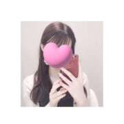 ヒメ日記 2025/05/06 12:18 投稿 エマ【新人】【宮崎っ子】 Alice