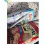 ヒメ日記 2025/05/07 14:48 投稿 エマ【新人】【宮崎っ子】 Alice