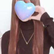 ヒメ日記 2025/05/12 10:28 投稿 エマ【新人】【宮崎っ子】 Alice