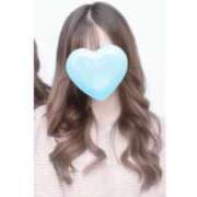 ヒメ日記 2025/05/13 12:48 投稿 エマ【新人】【宮崎っ子】 Alice