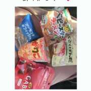 ヒメ日記 2025/05/13 13:06 投稿 エマ【新人】【宮崎っ子】 Alice