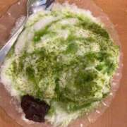 ヒメ日記 2025/05/20 21:46 投稿 エマ【新人】【宮崎っ子】 Alice