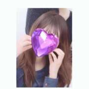 ヒメ日記 2025/05/24 12:11 投稿 エマ【新人】【宮崎っ子】 Alice