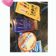 ヒメ日記 2025/05/24 21:28 投稿 エマ【新人】【宮崎っ子】 Alice