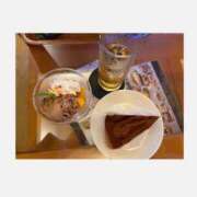 ヒメ日記 2025/05/24 21:58 投稿 エマ【新人】【宮崎っ子】 Alice