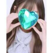 ヒメ日記 2025/06/02 09:38 投稿 エマ【新人】【宮崎っ子】 Alice