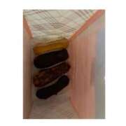 ヒメ日記 2025/06/03 12:48 投稿 エマ【新人】【宮崎っ子】 Alice