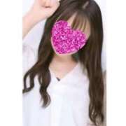 ヒメ日記 2025/06/03 13:06 投稿 エマ【新人】【宮崎っ子】 Alice