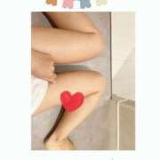 ヒメ日記 2025/06/04 14:18 投稿 エマ【新人】【宮崎っ子】 Alice