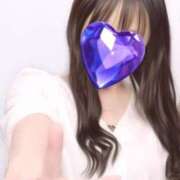 ヒメ日記 2025/06/05 14:09 投稿 エマ【新人】【宮崎っ子】 Alice