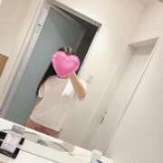 ヒメ日記 2025/06/07 11:18 投稿 エマ【新人】【宮崎っ子】 Alice