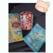 ヒメ日記 2025/06/13 00:33 投稿 エマ【新人】【宮崎っ子】 Alice