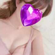 ヒメ日記 2025/06/18 12:38 投稿 エマ【新人】【宮崎っ子】 Alice