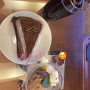 ヒメ日記 2025/06/25 12:48 投稿 エマ【新人】【宮崎っ子】 Alice