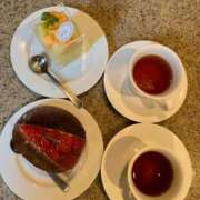 ヒメ日記 2025/07/04 13:18 投稿 エマ【新人】【宮崎っ子】 Alice