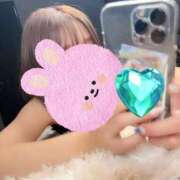 ヒメ日記 2025/07/04 13:21 投稿 エマ【新人】【宮崎っ子】 Alice