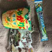 ヒメ日記 2025/07/07 14:28 投稿 エマ【新人】【宮崎っ子】 Alice