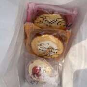 ヒメ日記 2025/07/07 14:45 投稿 エマ【新人】【宮崎っ子】 Alice