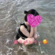 ヒメ日記 2025/07/09 14:05 投稿 エマ【新人】【宮崎っ子】 Alice