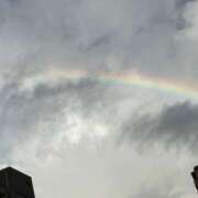 ヒメ日記 2025/07/11 08:58 投稿 エマ【新人】【宮崎っ子】 Alice