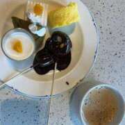 ヒメ日記 2025/07/17 11:28 投稿 エマ【新人】【宮崎っ子】 Alice