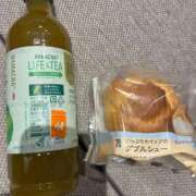 ヒメ日記 2025/07/20 08:18 投稿 エマ【新人】【宮崎っ子】 Alice