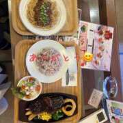 ヒメ日記 2025/07/22 11:58 投稿 エマ【新人】【宮崎っ子】 Alice