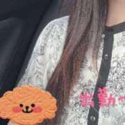 ヒメ日記 2025/07/26 12:28 投稿 エマ【新人】【宮崎っ子】 Alice