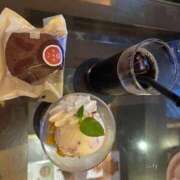 ヒメ日記 2025/07/29 07:58 投稿 エマ【新人】【宮崎っ子】 Alice