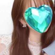 ヒメ日記 2025/07/29 11:48 投稿 エマ【新人】【宮崎っ子】 Alice