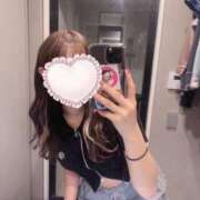 ヒメ日記 2025/08/08 13:17 投稿 エマ【新人】【宮崎っ子】 Alice