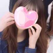 ヒメ日記 2025/08/15 11:28 投稿 エマ【新人】【宮崎っ子】 Alice