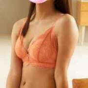 ヒメ日記 2025/08/16 15:18 投稿 エマ【新人】【宮崎っ子】 Alice