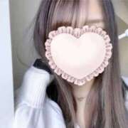 ヒメ日記 2025/08/18 13:31 投稿 エマ【新人】【宮崎っ子】 Alice