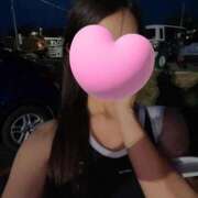 ヒメ日記 2025/08/18 13:58 投稿 エマ【新人】【宮崎っ子】 Alice