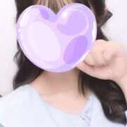 ヒメ日記 2025/08/22 12:08 投稿 エマ【新人】【宮崎っ子】 Alice