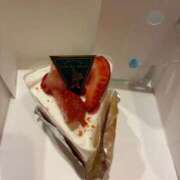 ヒメ日記 2025/08/24 22:31 投稿 エマ【新人】【宮崎っ子】 Alice