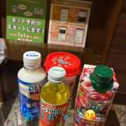 ヒメ日記 2025/08/24 22:48 投稿 エマ【新人】【宮崎っ子】 Alice