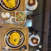 ヒメ日記 2025/08/27 13:28 投稿 エマ【新人】【宮崎っ子】 Alice