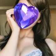 ヒメ日記 2025/08/28 12:08 投稿 エマ【新人】【宮崎っ子】 Alice