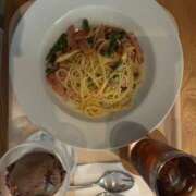 ヒメ日記 2025/08/29 12:08 投稿 エマ【新人】【宮崎っ子】 Alice