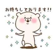 ヒメ日記 2025/08/31 12:08 投稿 エマ【新人】【宮崎っ子】 Alice