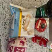 ヒメ日記 2025/09/01 13:31 投稿 エマ【新人】【宮崎っ子】 Alice