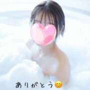 ヒメ日記 2025/09/01 13:35 投稿 エマ【新人】【宮崎っ子】 Alice