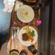 ヒメ日記 2025/09/10 14:58 投稿 エマ【新人】【宮崎っ子】 Alice