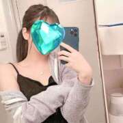 ヒメ日記 2025/09/17 11:58 投稿 エマ【新人】【宮崎っ子】 Alice