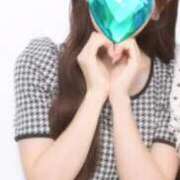 ヒメ日記 2025/09/17 14:37 投稿 エマ【新人】【宮崎っ子】 Alice