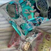 ヒメ日記 2025/09/17 16:18 投稿 エマ【新人】【宮崎っ子】 Alice