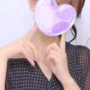 ヒメ日記 2025/09/22 12:58 投稿 エマ【新人】【宮崎っ子】 Alice