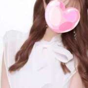 ヒメ日記 2025/09/27 12:08 投稿 エマ【新人】【宮崎っ子】 Alice